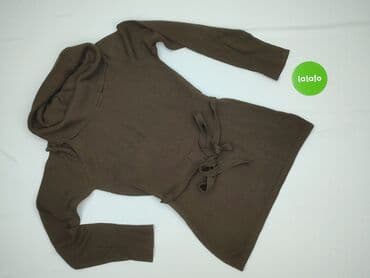 Kobiety: Atmosphere, Tunika damska, S — 2