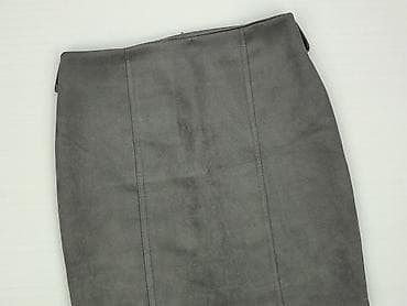 alba moda shop: Pronto Moda, Spódnica damska, rozmiar M — 1