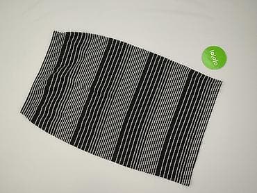 długie spódnice khaki: Spódnica damska, rozmiar M — 3