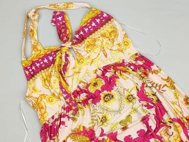 monnari sukienki boho: BODY FLIRT, Sukienka damska, rozmiar M — 1