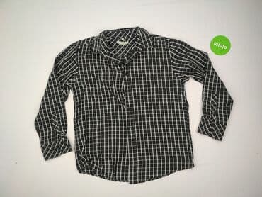 купити штани чоловічі дешево: Shirt for men, L (EU 40), Ben Sherman, condition - Very good — 2