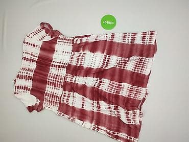 klapki crocs lidl: Sukienka damska, rozmiar L — 3