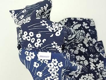 sukienki 18: Damart, Sukienka damska, rozmiar M — 6