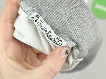 mohito spodnice: SZACHOWNICA, Spódnica damska, rozmiar S — 4