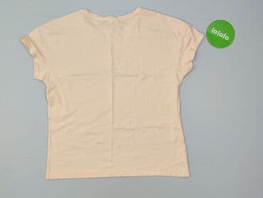 t shirty bugs bunny: Looney Tunes, T-shirt damski, rozmiar M — 3