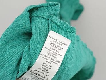 asos sukienki maxi na wesele: Tunika damska, rozmiar L — 5