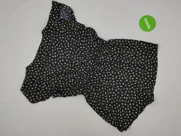 kombinezon damski elegancki shein: Shein, Kombinezon damski, rozmiar M — 3