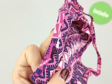 bluzki moko allegro: Bluzka damska, rozmiar S — 4