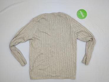 hogl buff: Sweter damski, rozmiar L — 3