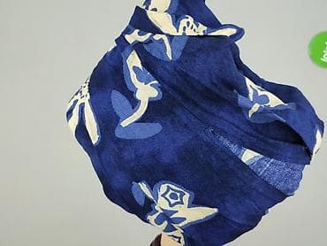 sukienki modon: Sukienka damska, rozmiar S — 4