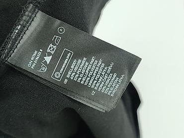 H&M, Sukienka damska, rozmiar M — 5