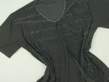 programmer t shirty: Koszula damska, rozmiar 2XL — 1