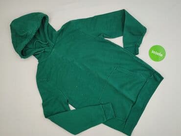 bluzy pikachu: C&A, Women`s hoodie, size S — 2