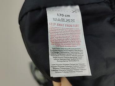 massimo dutti kurtki wiosenne: Kurtka przejściowa, Destination, 15 lat, 164-170 cm, stan - Bardzo dobry — 5