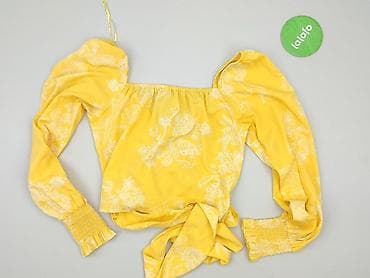 bluzy: Bubbleroom, Bluzka damska, rozmiar L — 3