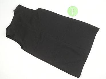 suknie: House, Sukienka damska, rozmiar S — 3