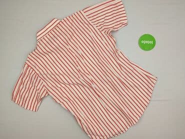 sandały yves saint laurent: Koszulа dla mężczyzn, rozmiar XL — 3