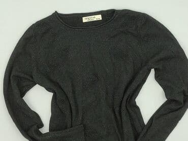 ubrania w gwiazdki: Sweter dla mężczyzn, rozmiar XL — 1