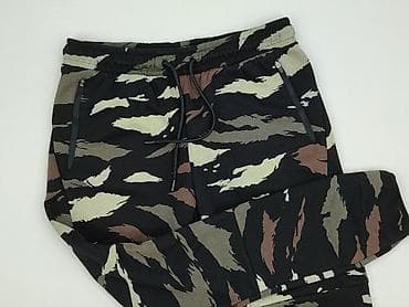 Primark, Spodnie dresowe damskie, rozmiar M