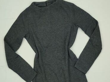 Zara, Sukienka damska, rozmiar S — 1
