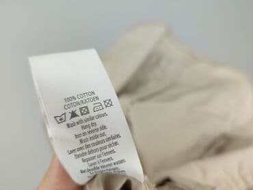 koszula damska next: New Look, Koszula damska, rozmiar L — 5