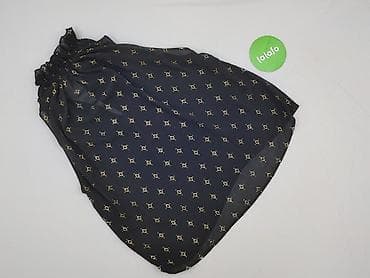 hm bluzki: H&M, Top damski, rozmiar L — 3