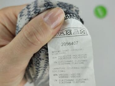 bluzki magnes allegro: Bluzka damska, rozmiar M — 6