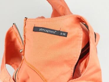 sukienki c a damskie: Atmosphere, Sukienka damska, rozmiar S — 5