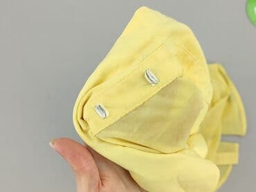 bluzka do jasnego garnituru: Koszula damska, rozmiar S — 5