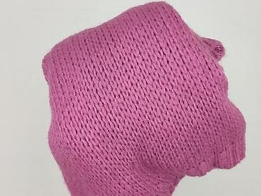 golfs: Sweter damski, rozmiar 4XL — 5