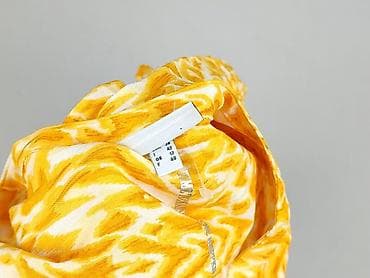 bluzy polska: Street One, Bluzka damska, rozmiar M — 5