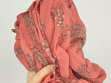 missguided model: Dorothy Perkins, Sukienka damska, rozmiar M — 6