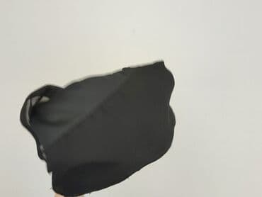 sukienka czarna 152: Yessica, Sukienka damska, rozmiar 3XL — 9