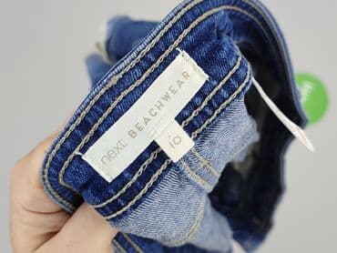 szorty next: NEXT Petite, Szorty damskie, rozmiar M — 4