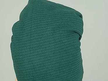 bluzki asymetryczna: Amisu, Bluzka damska, rozmiar M — 7