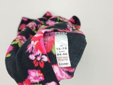 esmara piżama: George, Koszula nocna damska, XL — 7