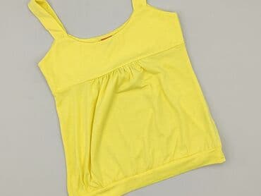 bluzki kopertowe reserved: Women's blouse, size S (EU 36) — 1