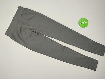 louis vuitton bokserki: Australian, Legginsy Sportowe damskie, rozmiar XL — 3