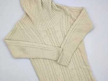 co cute: Sweter damski, rozmiar L — 1