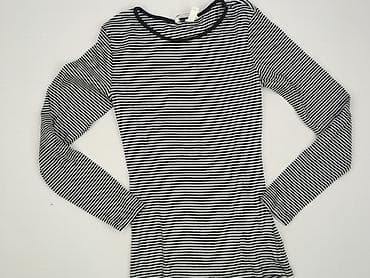 hm cekiny: H&M, Bluzka damska, rozmiar S — 1
