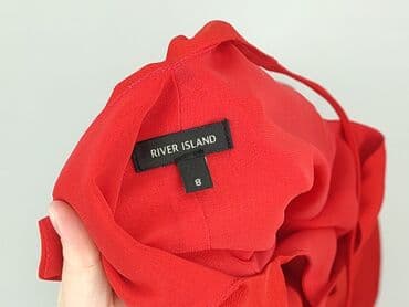 river island sukienki: River Island, Sukienka damska, rozmiar S — 5