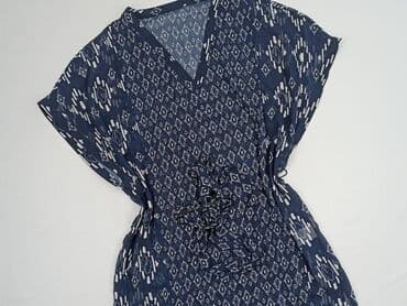 Cubus, Women`s dress, size 3XL (EU 46)