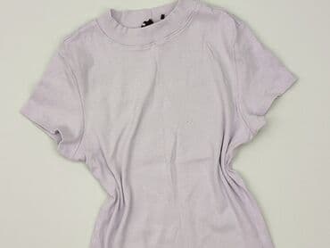 kupisz t shirty z orłem: Sinsay, T-shirt damski, M — 1