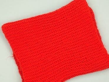 Scarfs: Scarf, Female, condition - Very good — 1