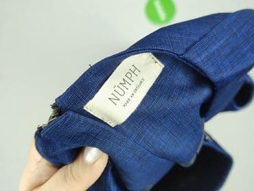 nelly sukienki na wesele: Nümph, Sukienka damska, rozmiar S — 4