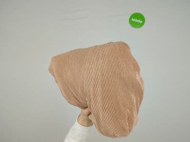 sinsay koszula nocna: Sinsay, Sukienka damska, rozmiar S — 5