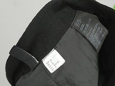 moda spódnice: H&M Divided, Spódnica damska, rozmiar M — 5