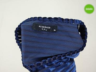 sweterki: Reserved YFL, Bluza damska
, rozmiar M — 4