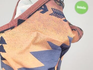 bluzki skye: Top damski, rozmiar S — 5