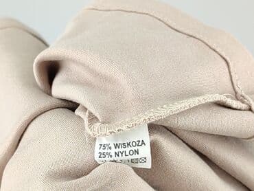 kurtki by o la la olx: By o la la. !, Bluzka damska, M — 5